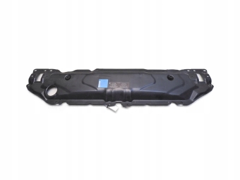PAS PRZEDNI WZMOCNIENIE GÓRNE BMW E61 7033741
