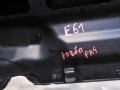 45a468d068ee56ae7beeb098813e92ec