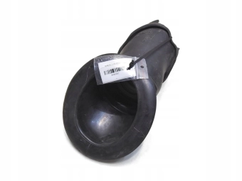 OSŁONA DRĄŻKA KIEROWNICZEGO BMW E61 6767788