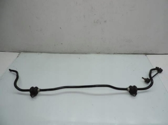 Drążek Stabilizator Tył Kia Carens Iii