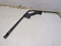 86cb475baeae967eedae6e3202089e25