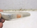 cab363f9512d53ae12cf5a4ae8884e4f