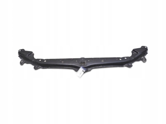 PAS PRZEDNI WZMOCNIENIE GÓRNE BMW E61 7163462