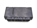 9b7368d6d4fca200244520de94a49b14