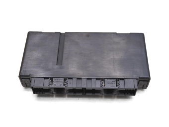 MODUŁ STEROWNIK NADWOZIA BMW E61 6985364 532256810
