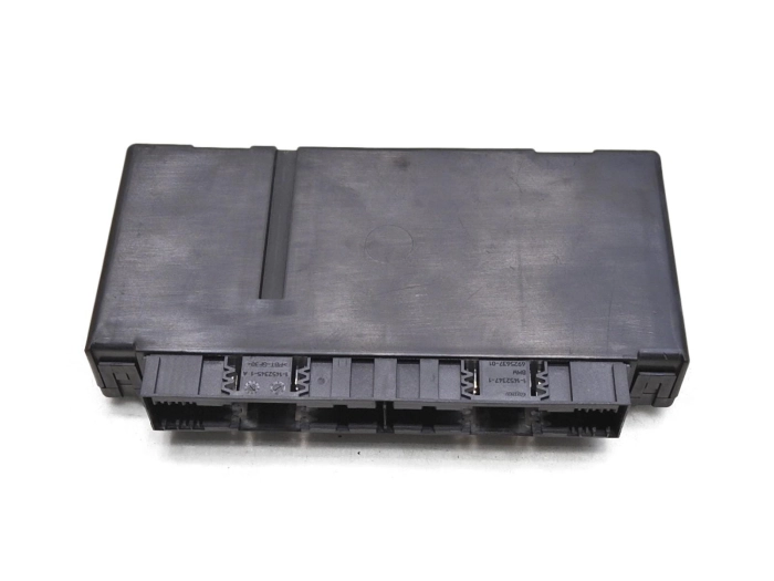 9b7368d6d4fca200244520de94a49b14