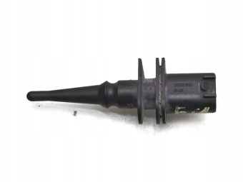 CZUJNIK TEMPERATURY BMW E61 13632610