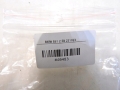 d200a327af60d934f279ef85661129ca