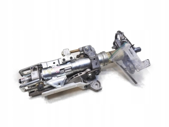 KOLUMNA KIEROWNICZA BMW E61 2.5 220-105-5672