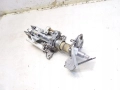 502a388a199871d3acc99956ec8216db