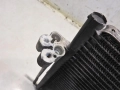 43e3ab83266fc49f70cfb3bf4ae055cd