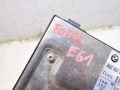 519e8886e78093597694d96037fbe73f