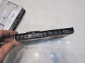 cf2db75a4150e0bfd6c7a4e430fb4066