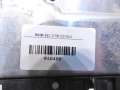9f60d8a3104a3dbb096ddd19a2c13680
