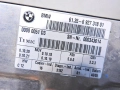 184607a2074edcb7da9ea216ab4bcadf
