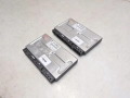 faff4306c948709310e4f25018e032ea
