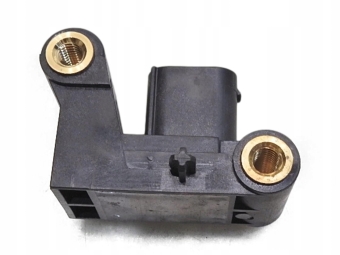 SENSOR UDERZENIOWY BMW E61 6977398