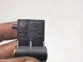 cec0d67eb93db1aec8cda8e6cef9b029