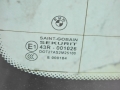7ec404067d5c3039c5b66490dc09c681