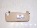 bb72878b15c0a2ddf603acf5e841640f