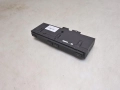 6f7151bbded6d385aabc8eafb0e8561a