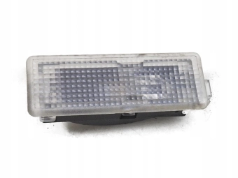 LAMPKA OŚWIETLENIE WNĘTRZA BMW E61 6962009