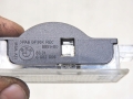 76746f54004ec767971c14021dd0498a