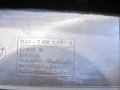 6916de248ff789b85be2d6419bc00ed6