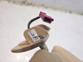 d0e42626738e07d1ab7981fc2af7a830
