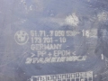 7f010668b5894e4df56fdfba777b0135