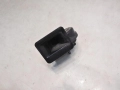 d6350249e196cab515a7f8ef1e03d41e