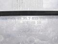 b18e378b4ccb1da9f7272937b6997cfb