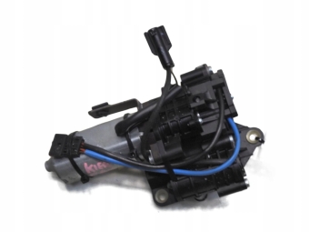 SILNICZEK REGULACJI KOLUMNY BMW E61 P1-01876-01-60