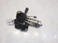 e0635408eb51c70cc5025cabdc11739c