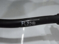 9623d7dd9a1554f1bc5fdfaade581f72
