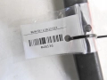 aa907954b31629152e841e277bcb4dc0