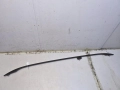 013ddca540cbda52dd0ed9ca39291c47