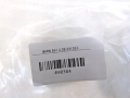 b98ff5bcabec55886cc82a9c23bc11e2