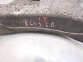 e39c12098e536bf8e01c5e99ccd4902e