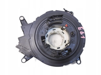 TAŚMA AIR BAG AIRBAG BMW E61 6976394 04306220-07