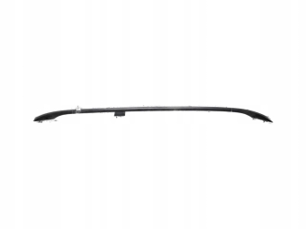 RELING DACHOWY PRAWY BMW E61