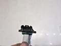 fded94f545650ee0a1eb0e16d4b2ad3e