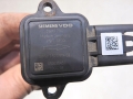 2643065a745b893a377b0dcbd7359366