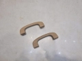 0b38fa2d305ac3f9beef8336e2d60f96