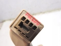 90ec570c8674ee0e095f362c01a3f357