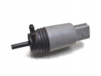 POMPKA SPRYSKIWACZA SZYBY CZOŁOWEJ BMW E61 6934159
