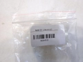 a4bf285eeb9dfb62be078e0eae544dfe