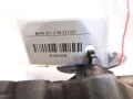 bcb2701700100800fb3c130e9ea9e63e