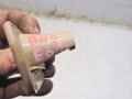 5cf301f0ebee7059527c700330545105