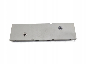 WZMACNIACZ ANTENY BMW E61 9183564 21367510